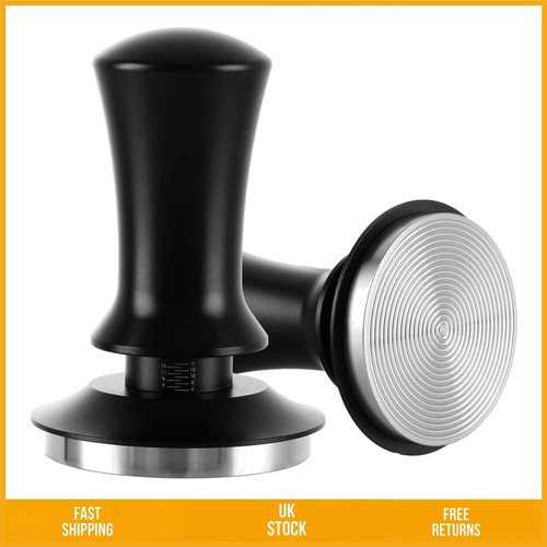 Professional calibrated spring - professional,