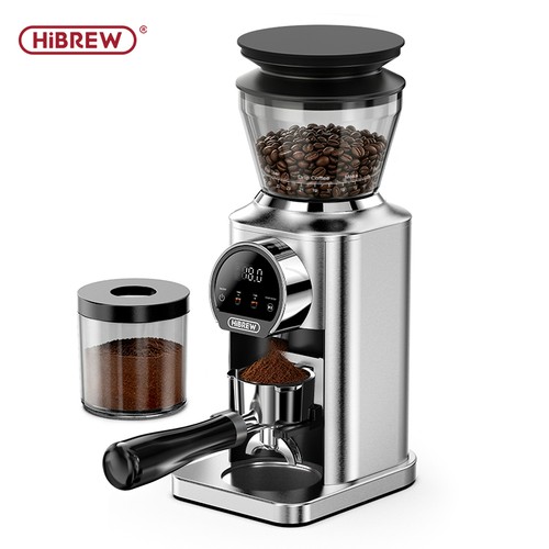 Hibrew plus electric - g3,