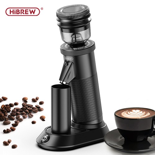 Hibrew electric coffee - hibrew,