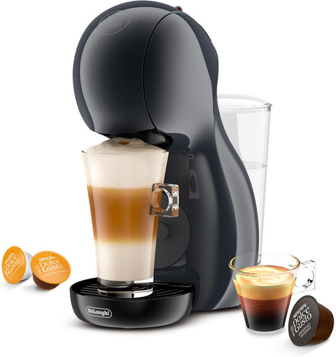 Nescafe dolce gusto - pod, &