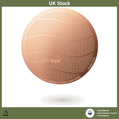 Durable gold tone - durable,