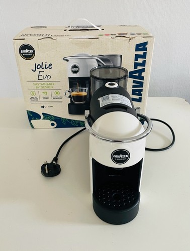 Lavazza modo mio jolie - a, evo