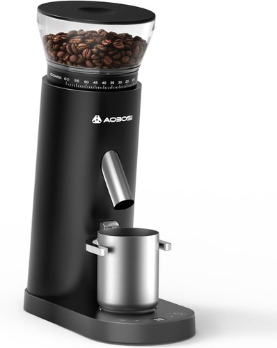 Aaobosi electric coffee - aaobosi,